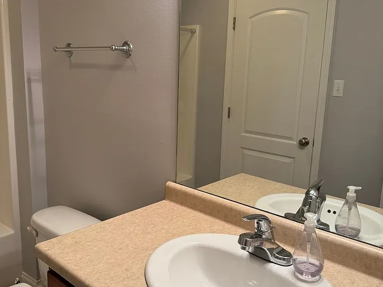 204 Tekoa Way — Photo 11