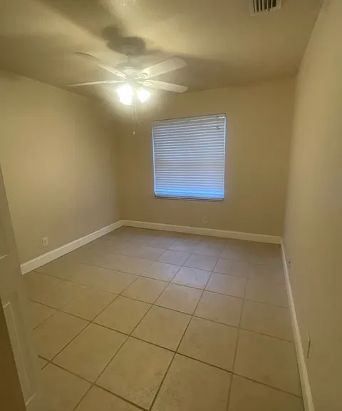 646 Vista Meadows Dr — Photo 30