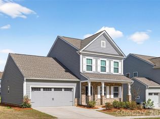 835 Scotch Meadows Loop #121, Monroe, NC 28110