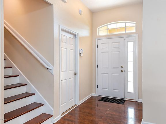 4th image of 12331 Cadley Cir