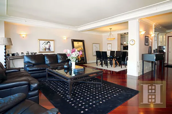 Sold by Halstead Real Estate | media 26