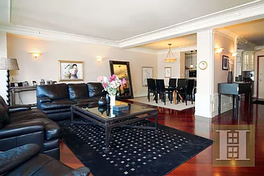 Sold by Halstead Real Estate