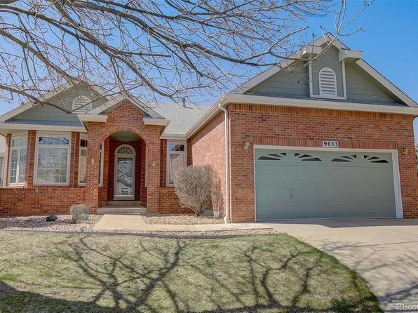 9053 Shetland Way, Highlands Ranch, CO 80130