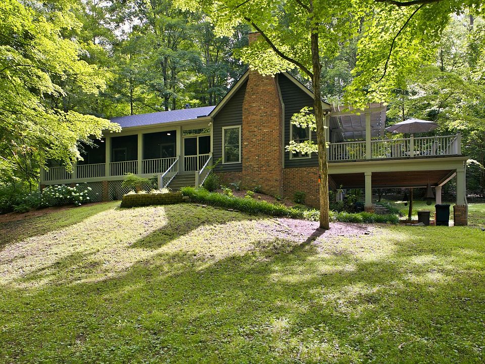 1st image of 7712 Steeplechase Ct