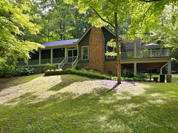 7712 Steeplechase Ct, Nashville, TN 37221