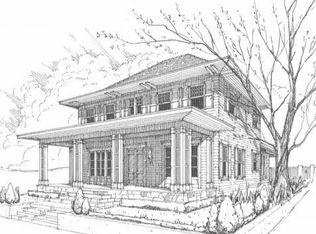311A S School St, Fairhope, AL 36532