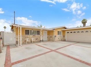 18113 Companario Dr, Rowland Heights, CA 91748