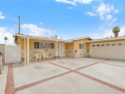 18113 Companario Dr, Rowland Heights, CA, 91748