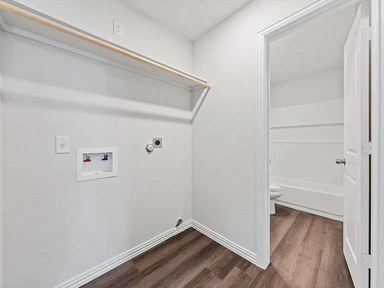 1104 Rose St #A — Photo 9