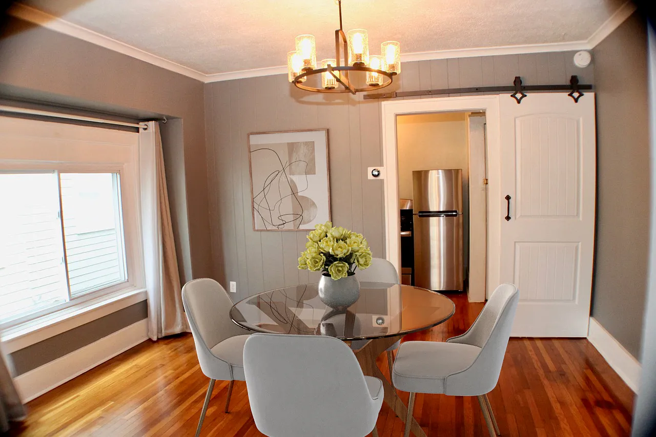 2 bed, 800 sqft, $1,675 — Photo 4