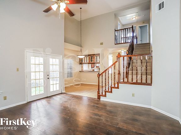 4th image of 6713 Queensclub Dr