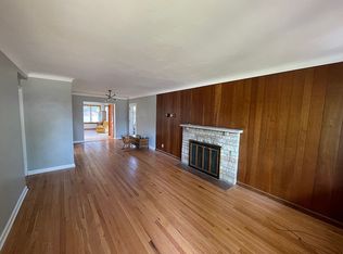 661 Kirkshire Dr, Saint Louis, MO 63122