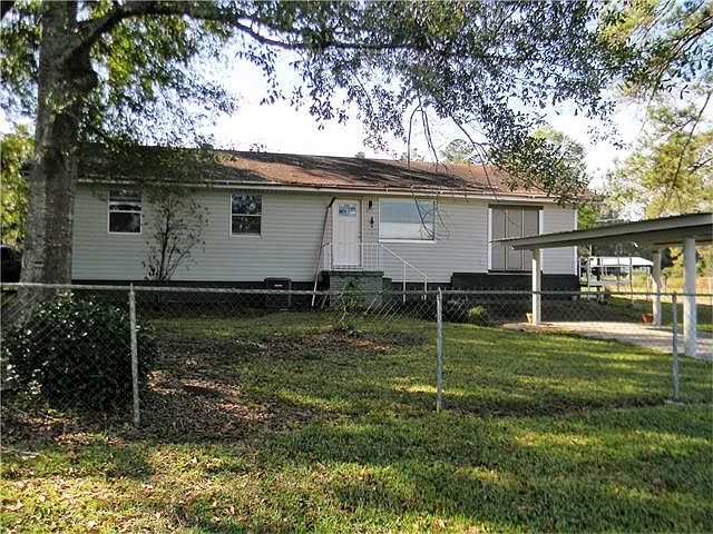 1st image of 1801 Avenue F