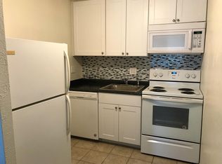 1222 Allison St, Lakewood, CO 80214