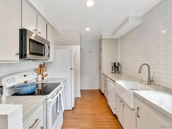 4th image of 2250 Caminito Pescado Unit 1