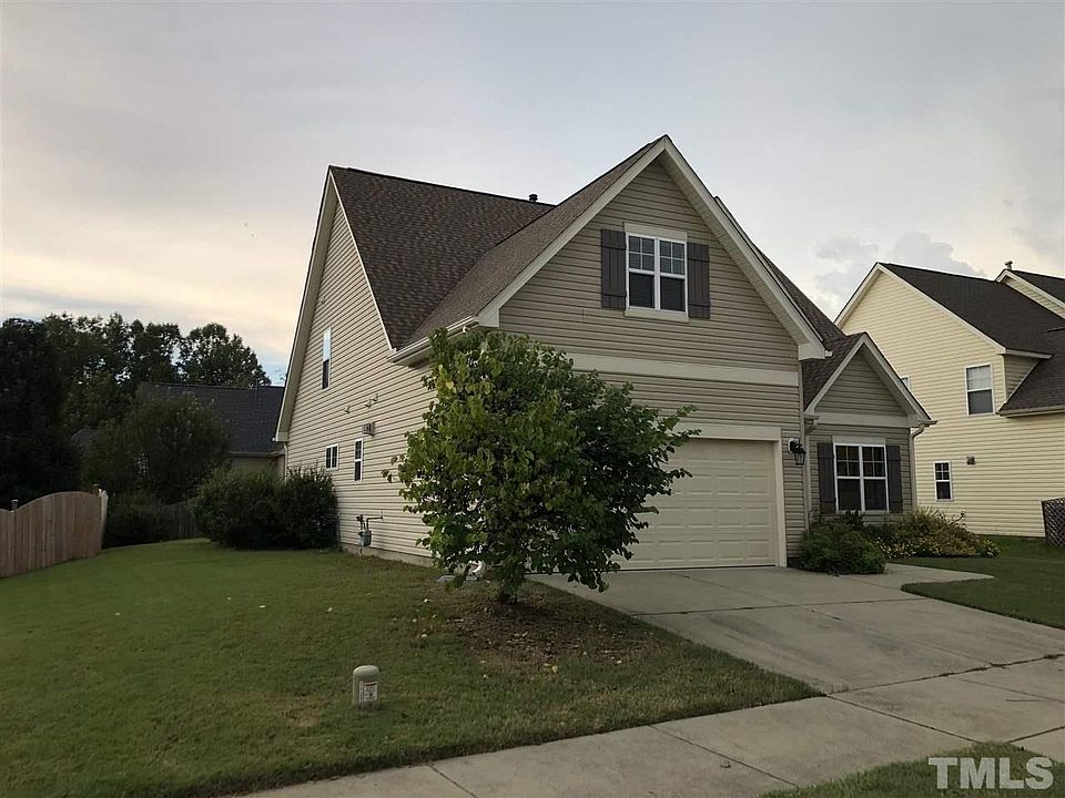2nd image of 228 Buck Johnson St