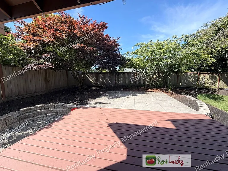 3734 Braeburn Dr NE — Photo 22