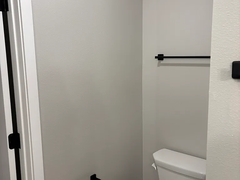 4679 Herbert Hoover Hwy #3 — Photo 18