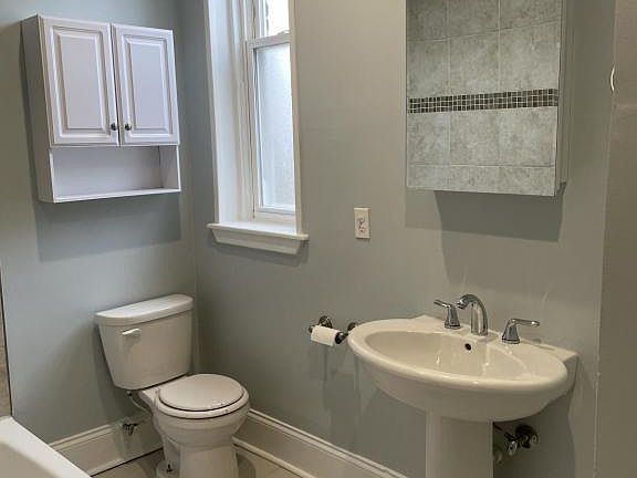 5th image of 3030 S Princeton Ave