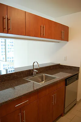 Rented by Owner | media 23