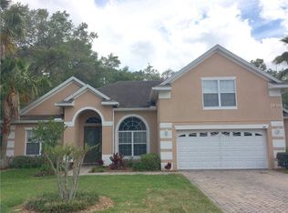632 Brookfield Pl, Apopka, FL 32712