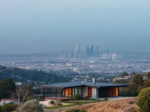 627 E Avenue 28, Los Angeles, CA 90031