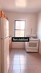 Rented by Amorelli Realty