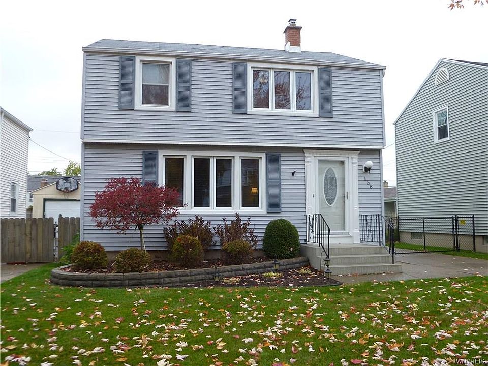 1st image of 158 Fancher Ave