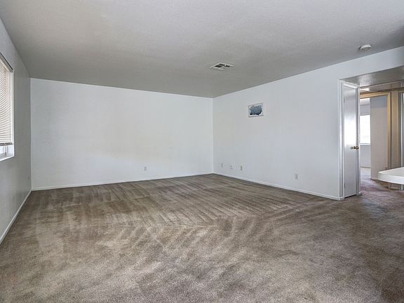 5th image of 8410 Eldora Ave Unit 2033