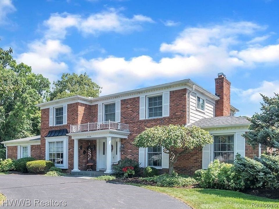 1st image of 3894 Peabody Dr