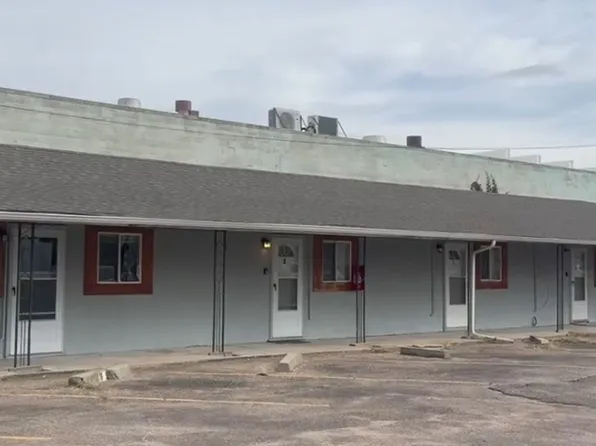 Eaton, 570 Oak Ave #M7, Eaton, CO 80615