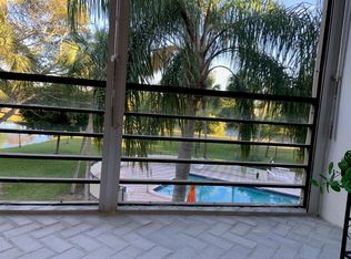 2312 S Cypress Bend Dr APT 306, Pompano Beach, FL 33069