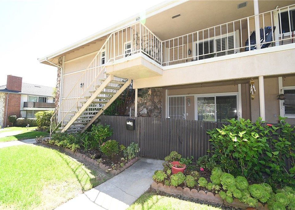 1st image of 23067 Nadine Cir Unit A
