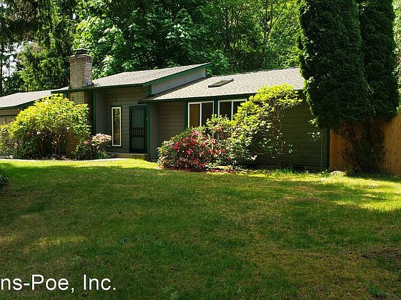 2nd image of 11224 17th Avenue Ct NW