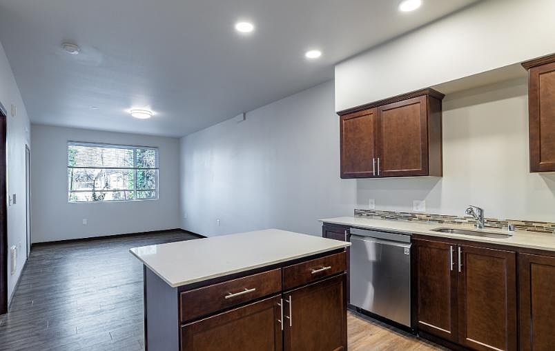 Park Place Apartment Rentals Bellingham, WA Zillow