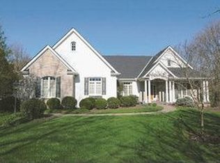 11192 Triple Crown Blvd, Union, KY 41091