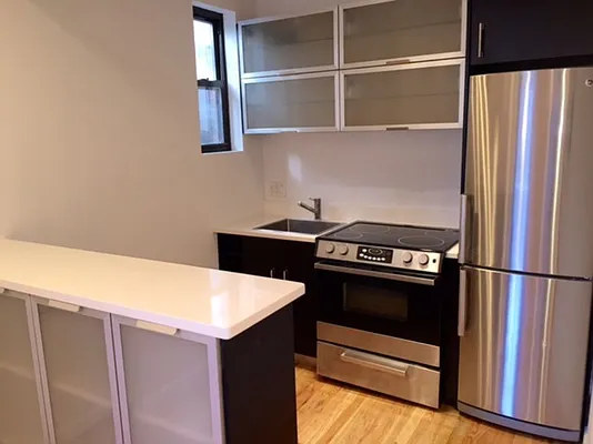 Rented by Citi Habitats | media 34