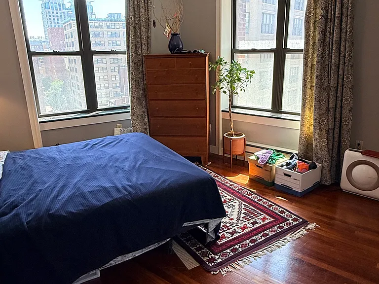 42 Beach St #8B — Photo 18