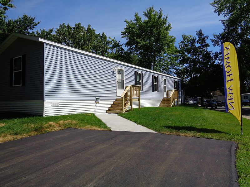 1st image of 12596 Gavotte Ave