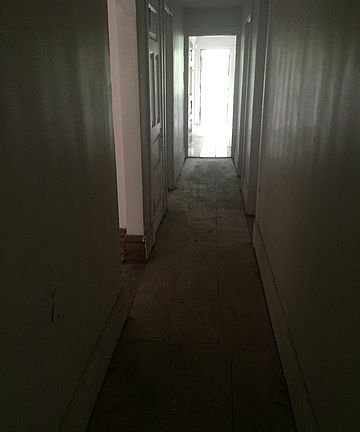 4th image of 3917 W Flournoy St
