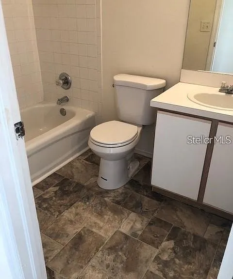 1735 Fluorshire Dr — Photo 10