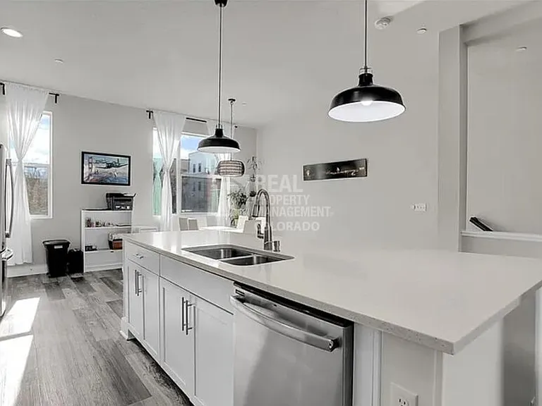 7040 W Alaska Dr — Photo 7
