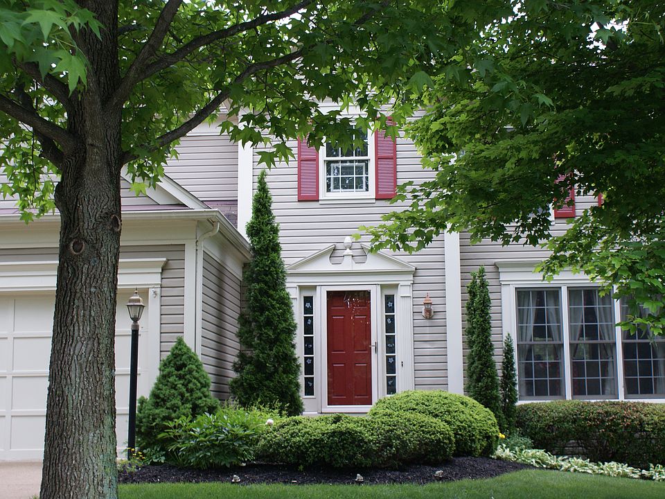 1st image of 2821 Pulpit Hill Ct