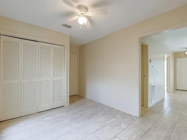 514 Shady Dale Dr — Photo 19