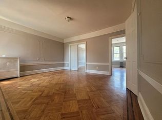 4822 Church Ave #2FF, Brooklyn, NY 11203