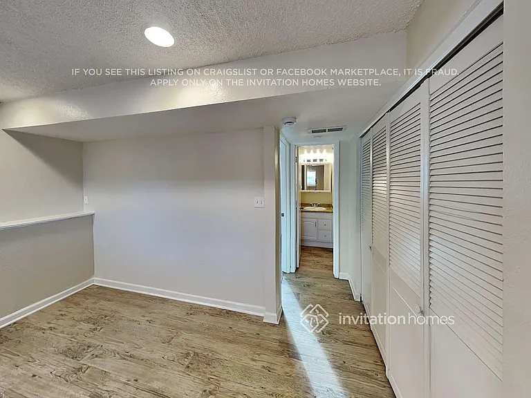 5003 S Richfield Cir — Photo 7