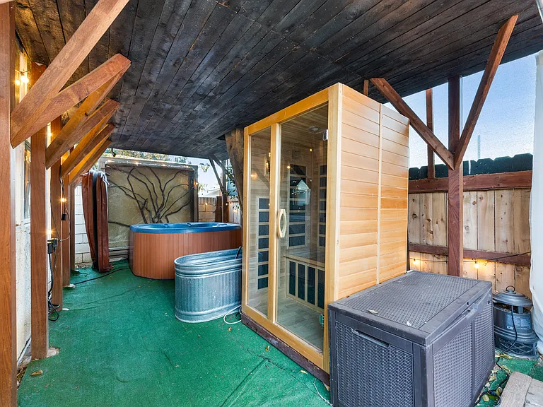 4200 W 59th St — Photo 9