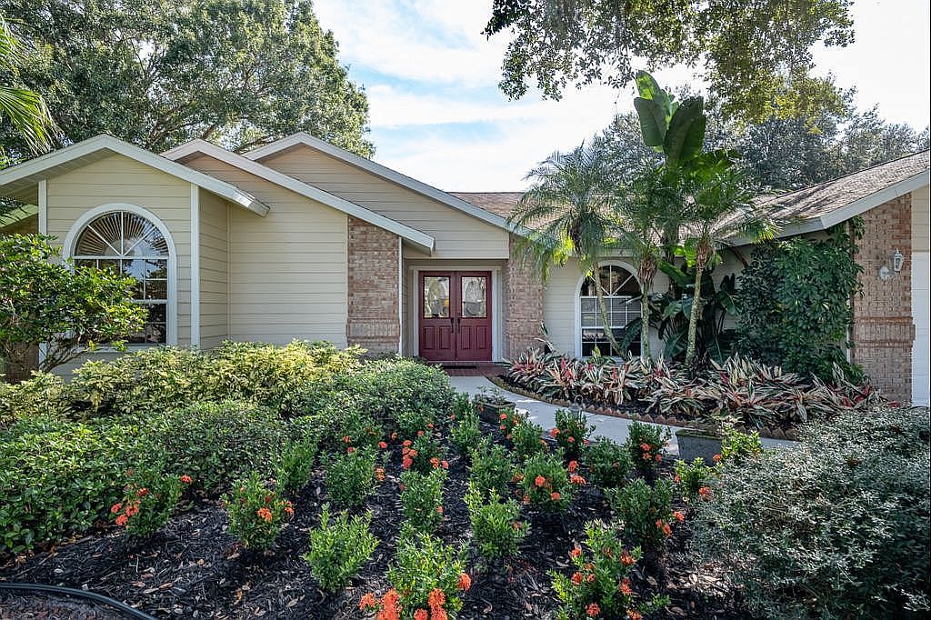 4670 San Siro Dr Sarasota FL 34235 Zillow