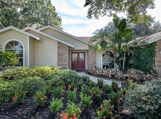 4670 San Siro Dr, Sarasota, FL 34235