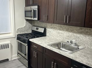 496 Howard Ave APT 1B, Staten Island, NY 10301